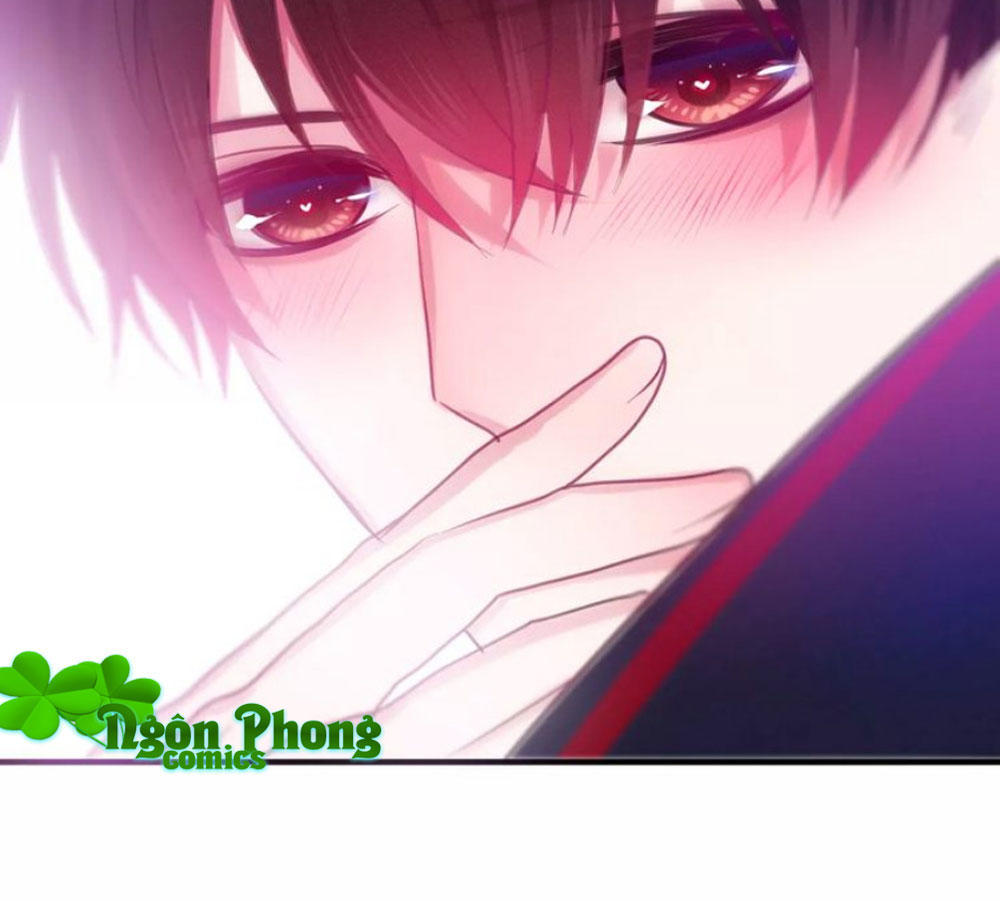 Tháng Sáu Kì Diệu Chap 29 - Next Chap 30