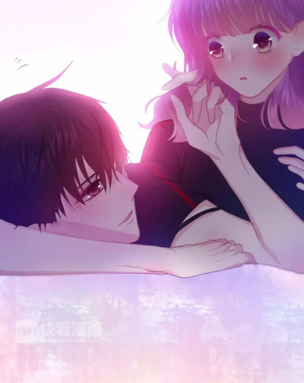 Tháng Sáu Kì Diệu Chap 29 - Next Chap 30
