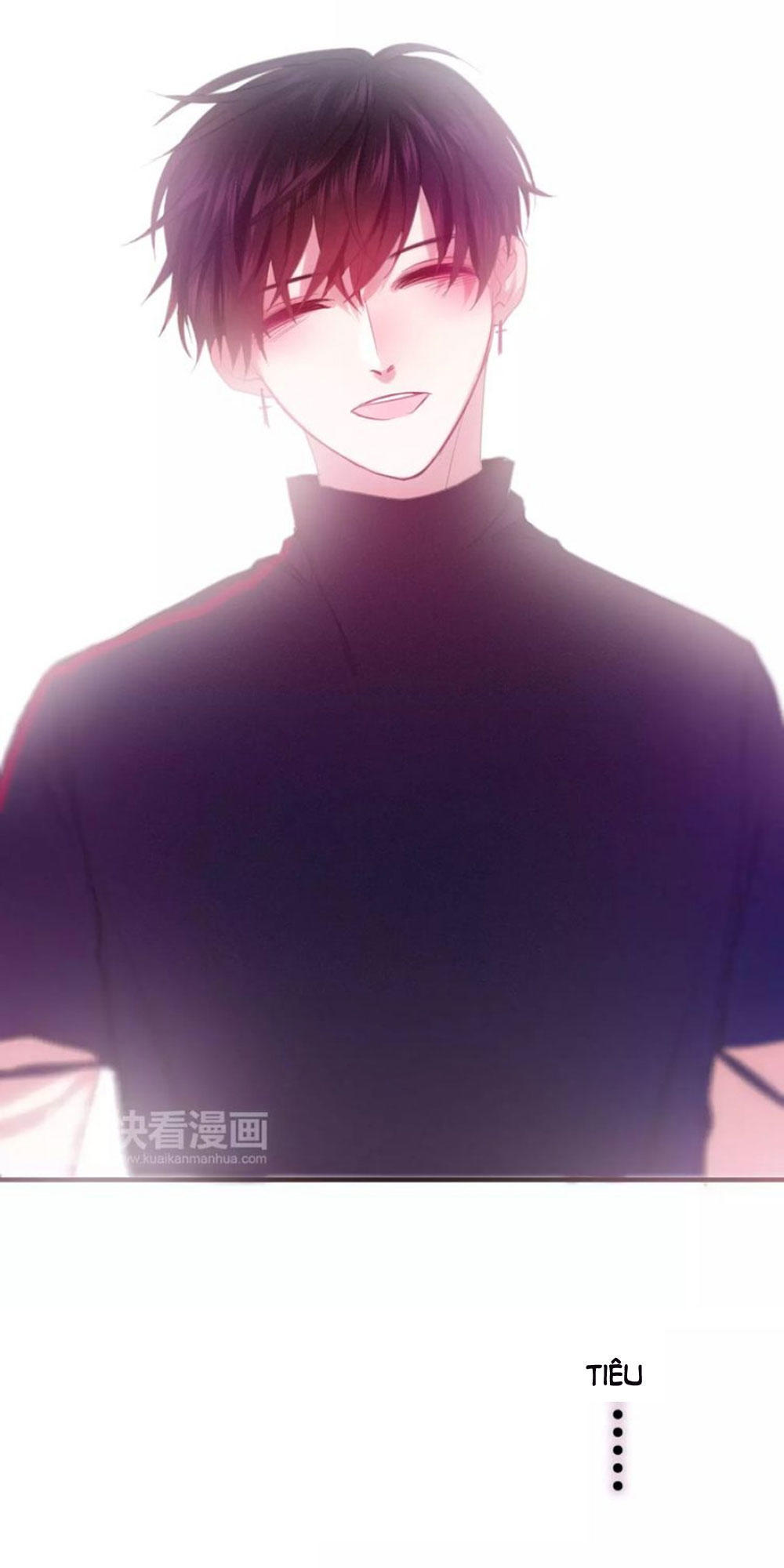 Tháng Sáu Kì Diệu Chap 29 - Next Chap 30