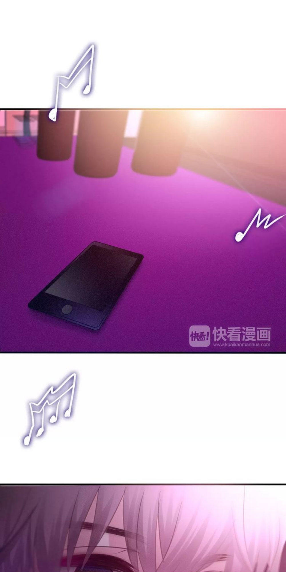 Tháng Sáu Kì Diệu Chap 29 - Next Chap 30