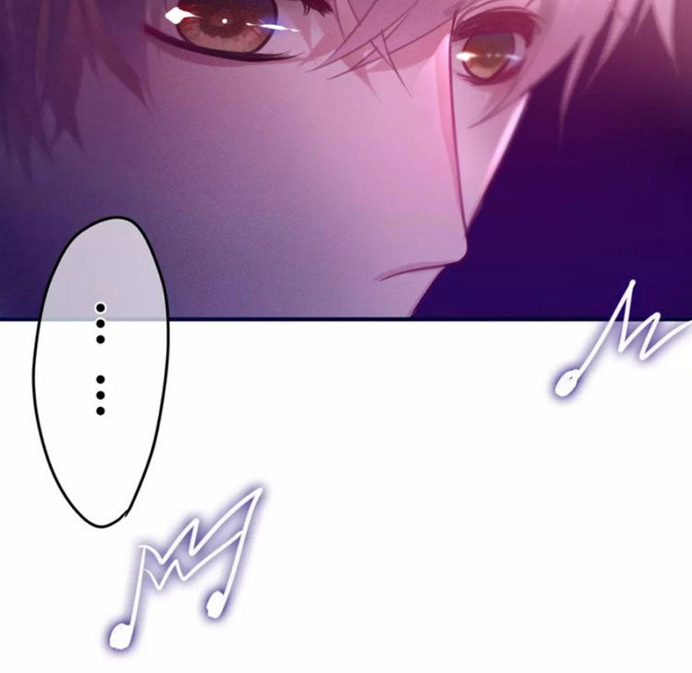 Tháng Sáu Kì Diệu Chap 29 - Next Chap 30