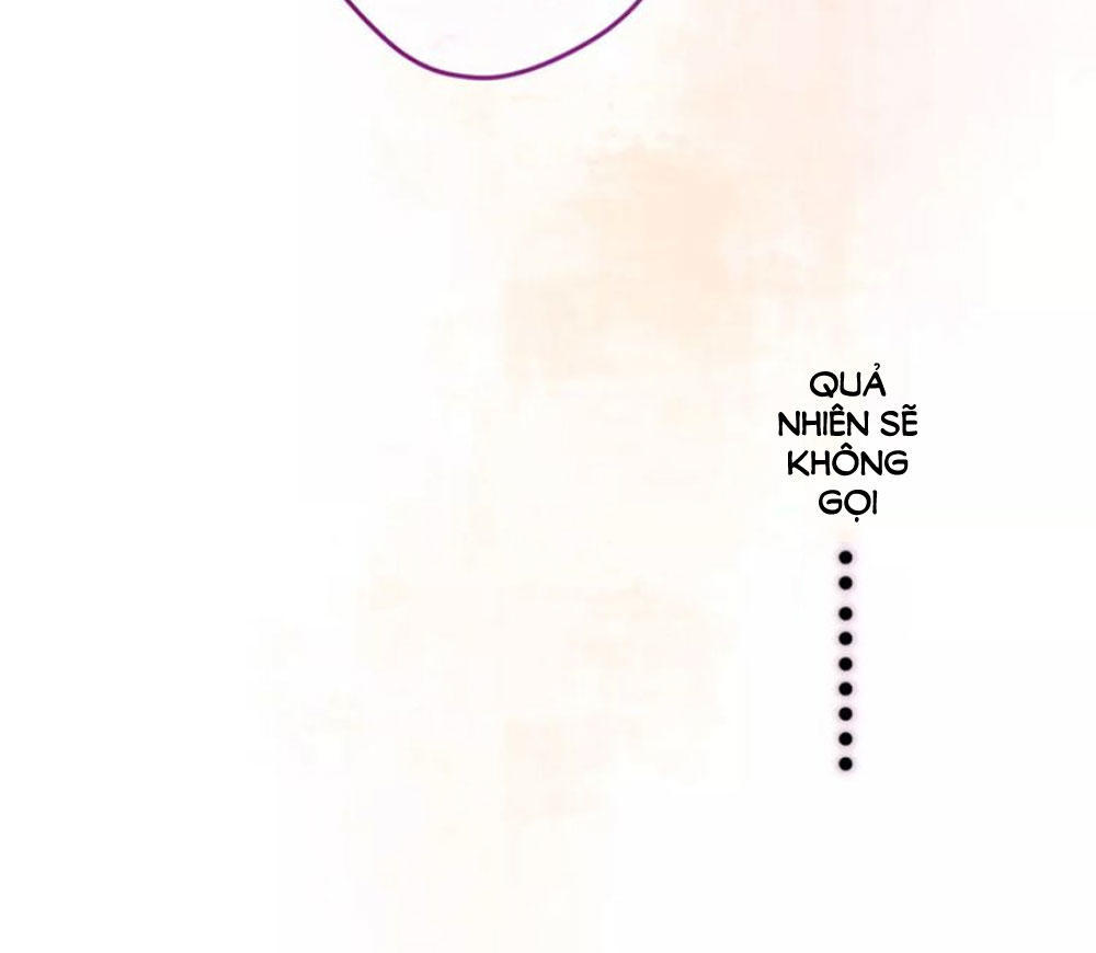 Tháng Sáu Kì Diệu Chap 29 - Next Chap 30