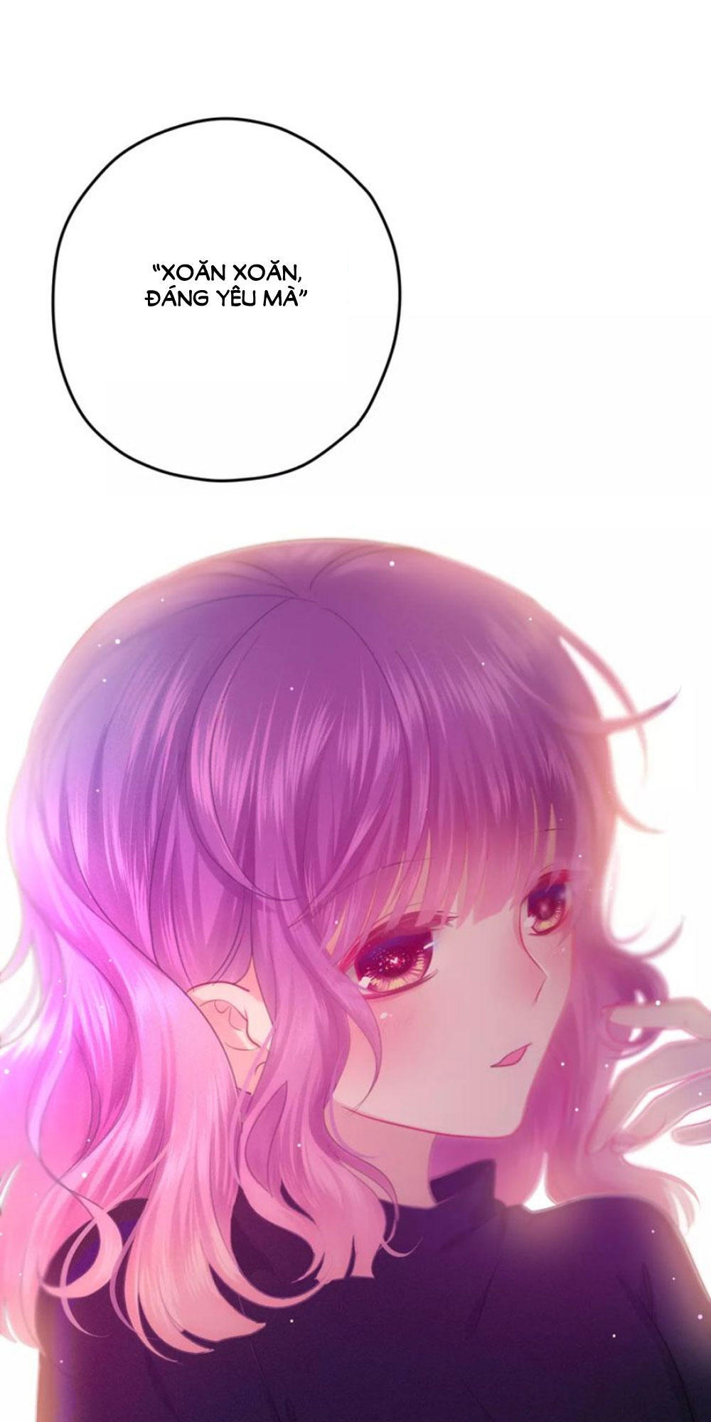Tháng Sáu Kì Diệu Chap 29 - Next Chap 30