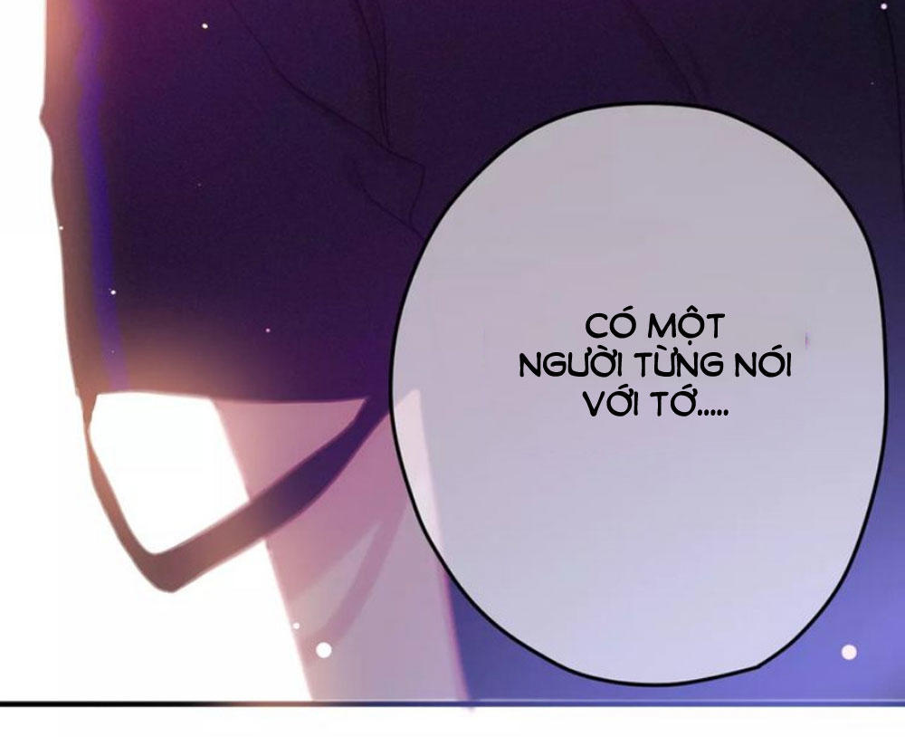 Tháng Sáu Kì Diệu Chap 29 - Next Chap 30