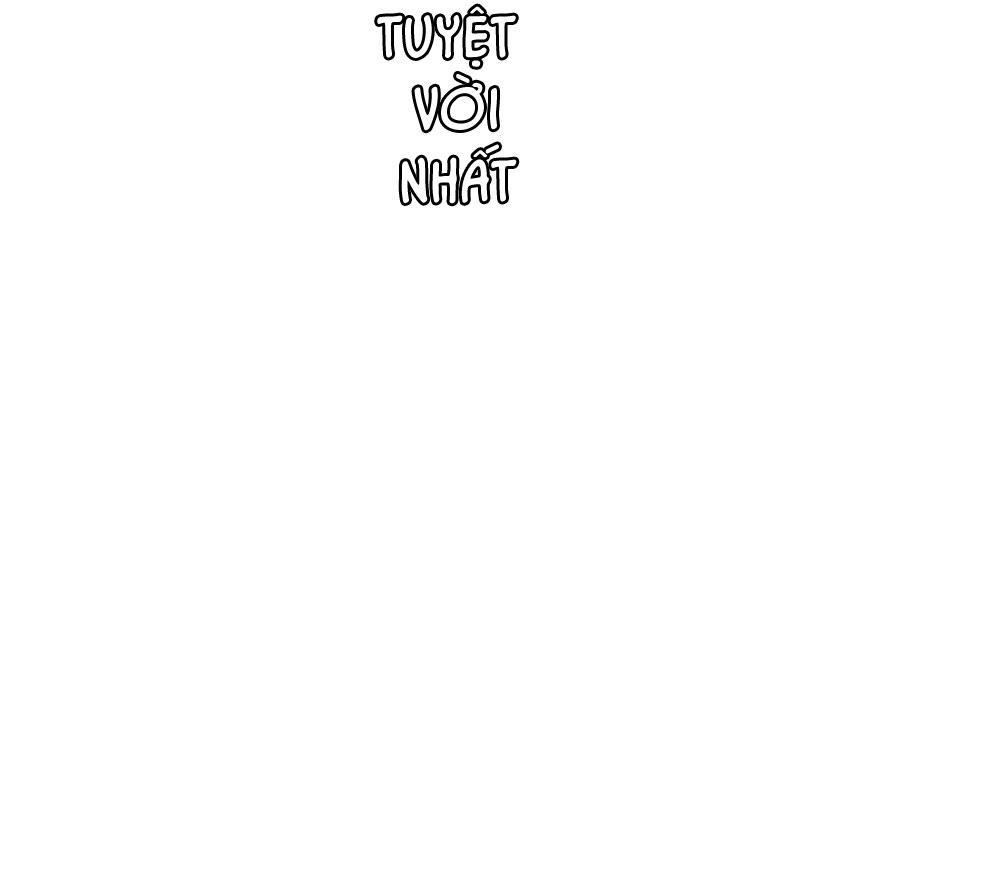 Tháng Sáu Kì Diệu Chap 29 - Next Chap 30