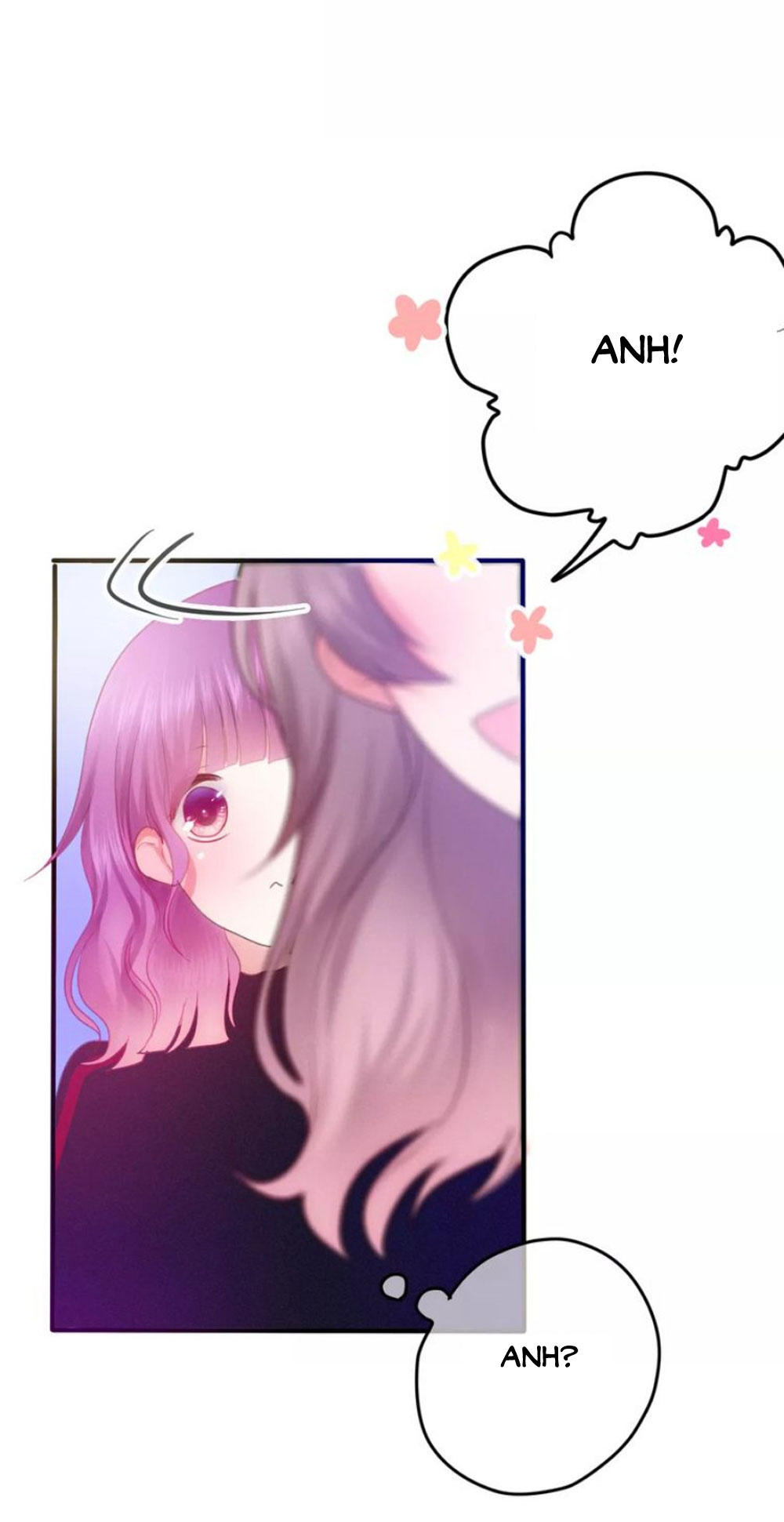 Tháng Sáu Kì Diệu Chap 29 - Next Chap 30