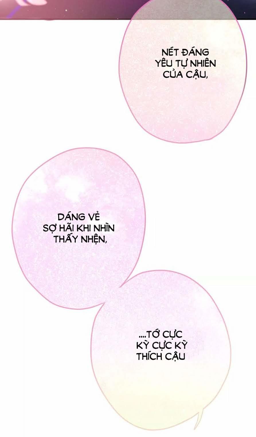 Tháng Sáu Kì Diệu Chap 30 - Next Chap 31