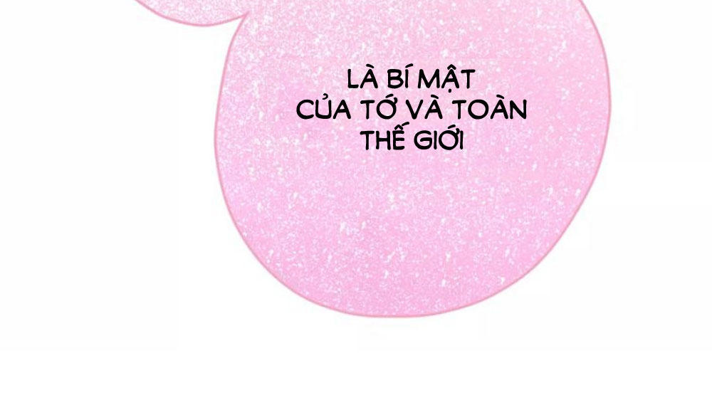 Tháng Sáu Kì Diệu Chap 30 - Next Chap 31