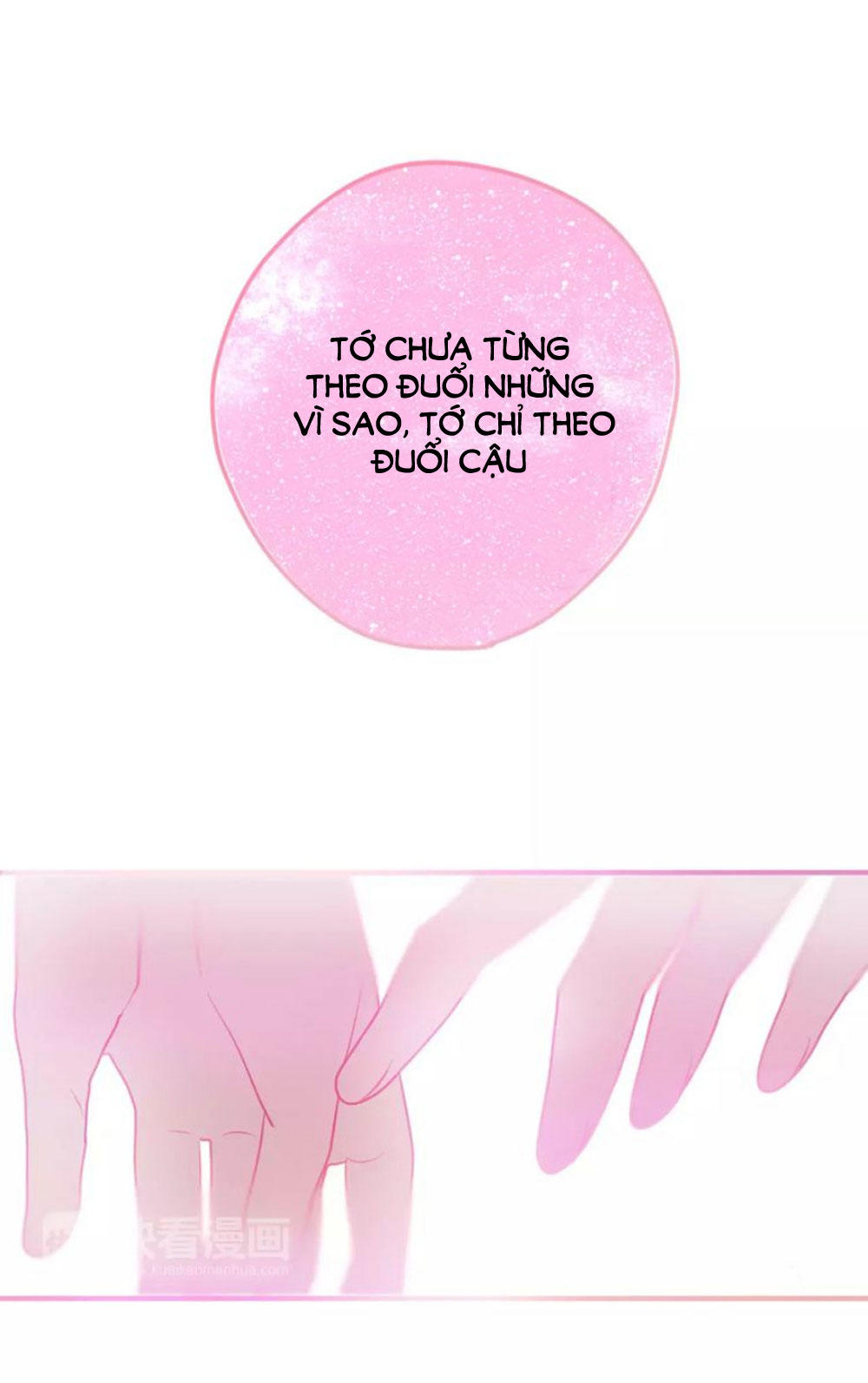 Tháng Sáu Kì Diệu Chap 30 - Next Chap 31