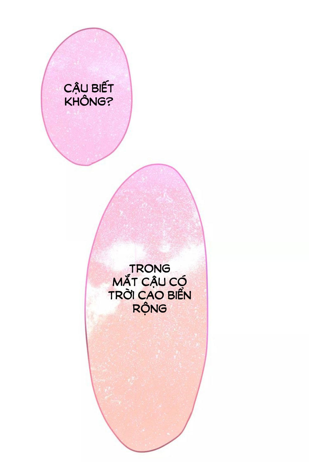Tháng Sáu Kì Diệu Chap 30 - Next Chap 31