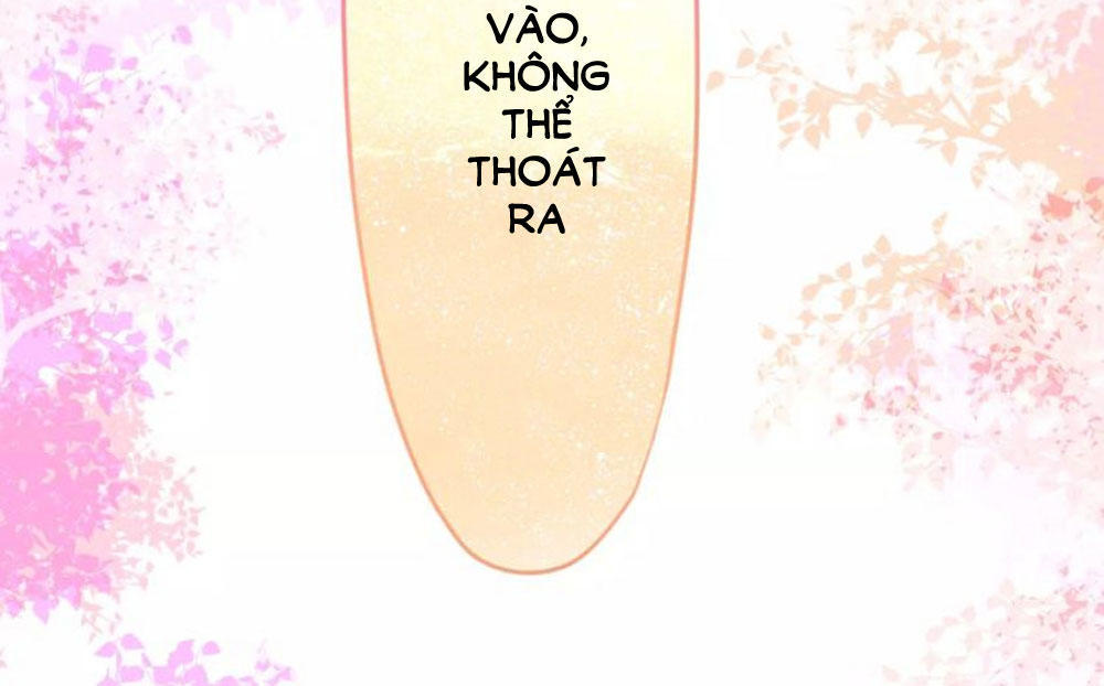 Tháng Sáu Kì Diệu Chap 30 - Next Chap 31
