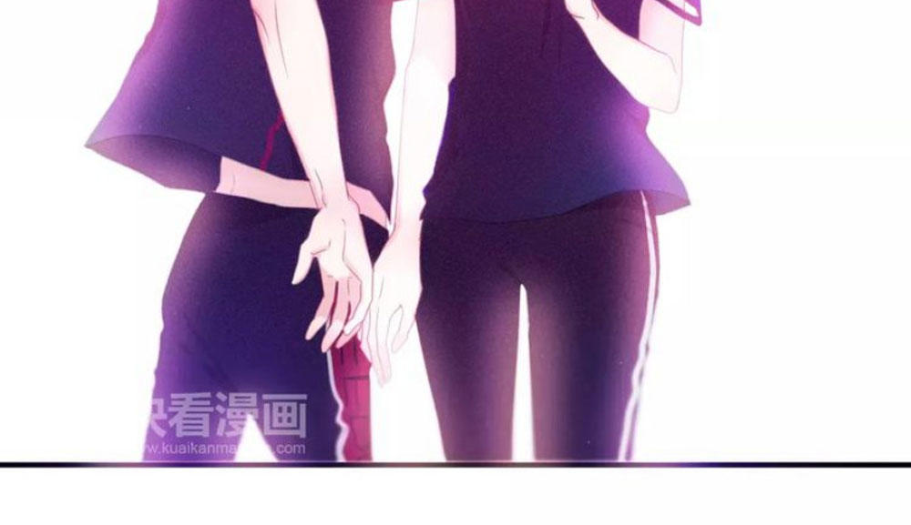 Tháng Sáu Kì Diệu Chap 30 - Next Chap 31