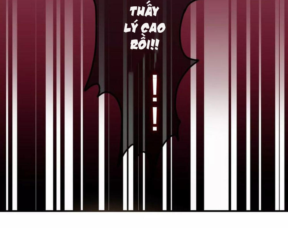 Tháng Sáu Kì Diệu Chap 30 - Next Chap 31