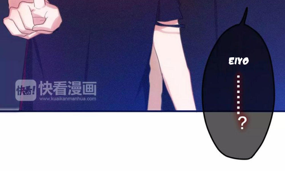 Tháng Sáu Kì Diệu Chap 30 - Next Chap 31
