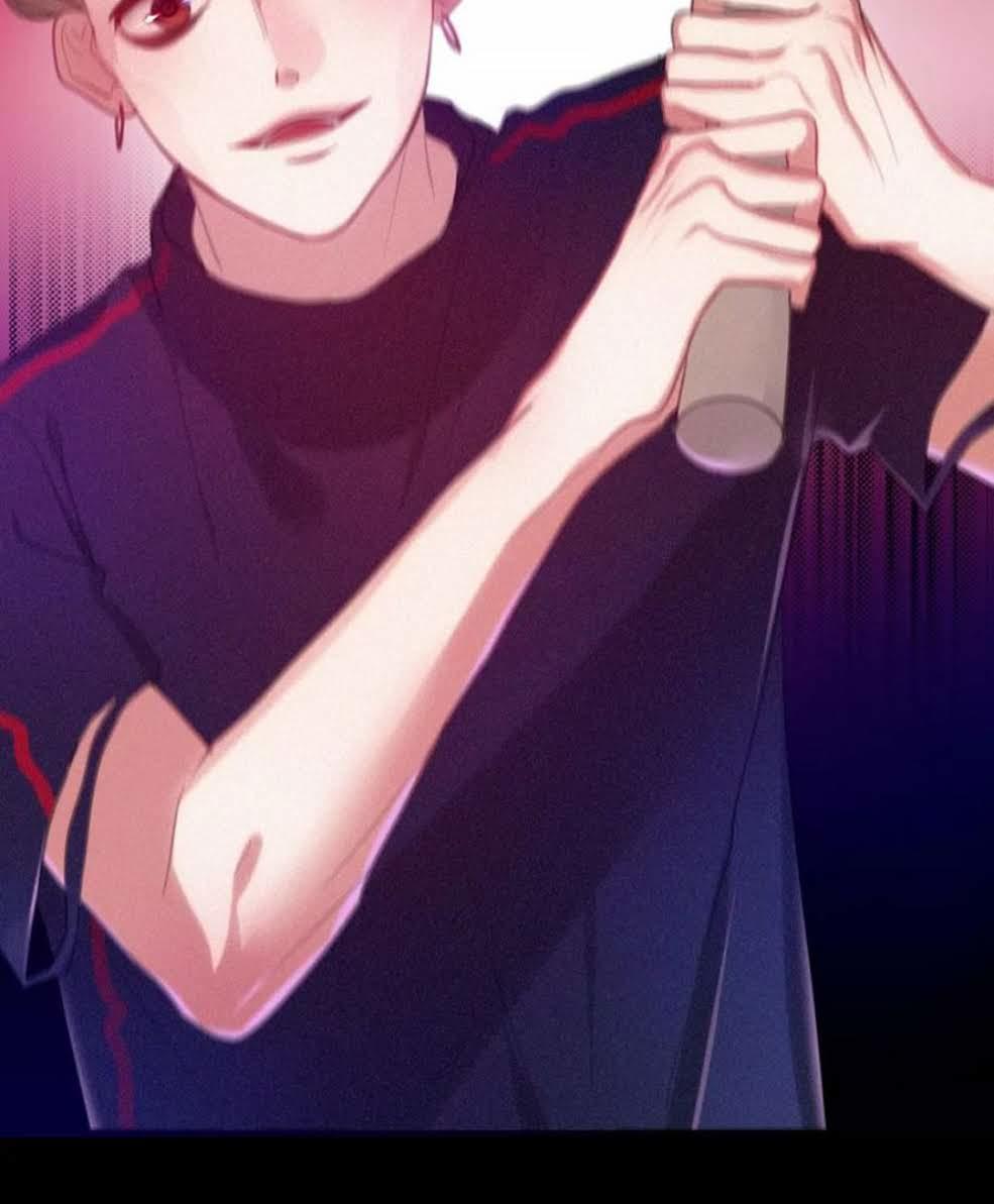 Tháng Sáu Kì Diệu Chap 30 - Next Chap 31