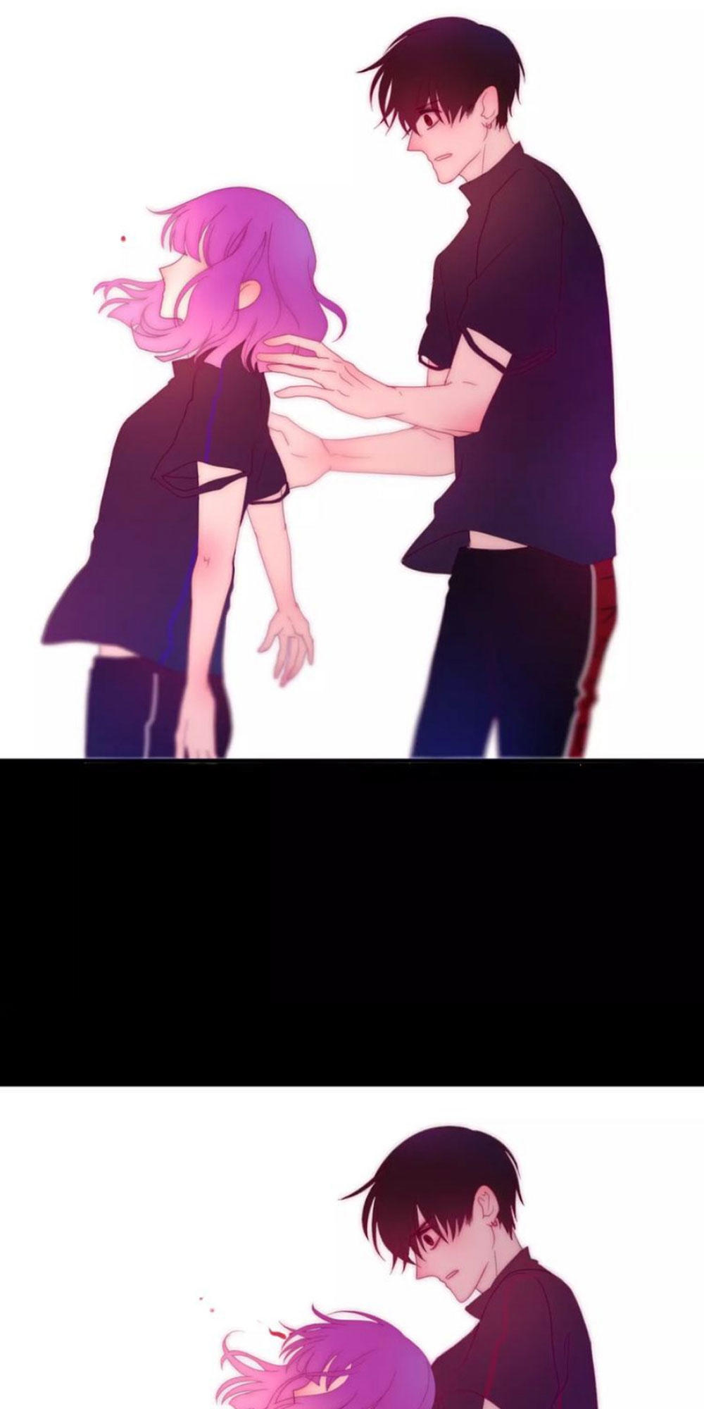 Tháng Sáu Kì Diệu Chap 30 - Next Chap 31