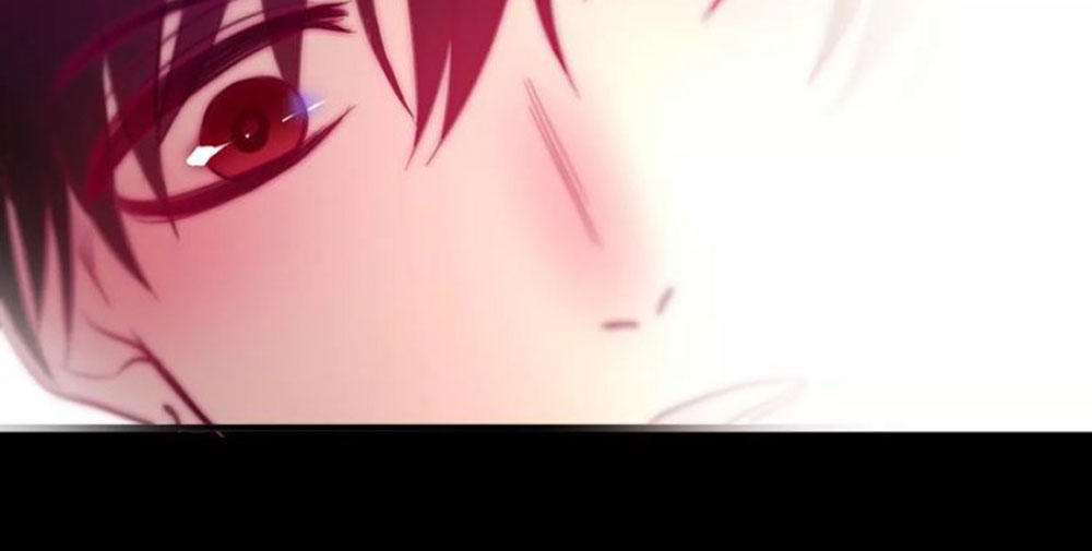 Tháng Sáu Kì Diệu Chap 30 - Next Chap 31