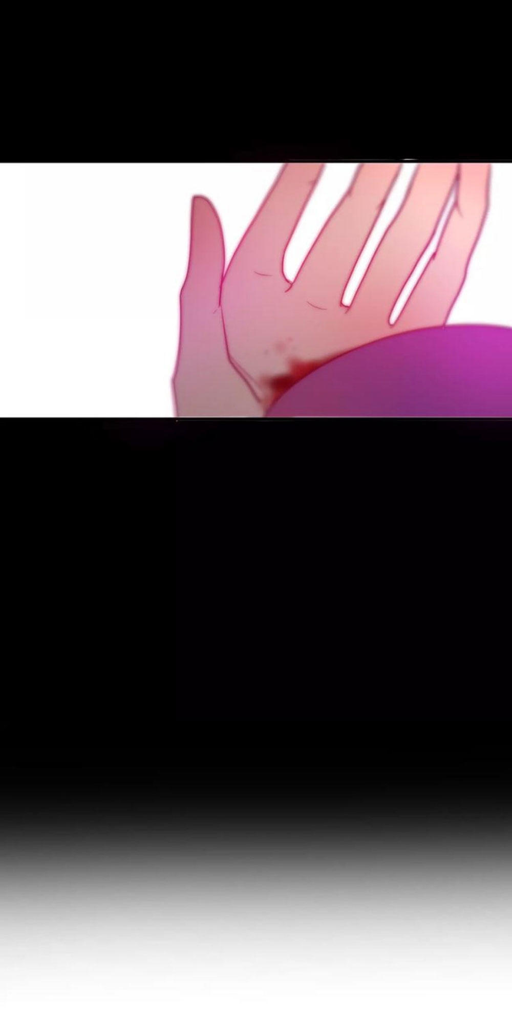 Tháng Sáu Kì Diệu Chap 30 - Next Chap 31