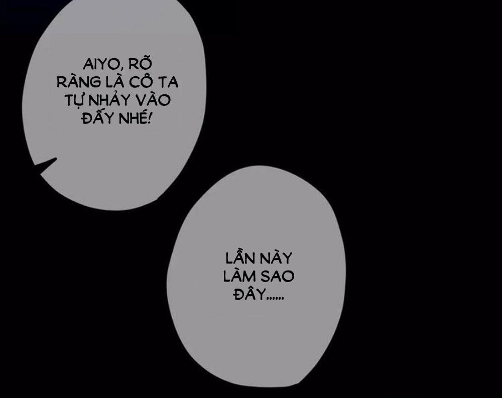 Tháng Sáu Kì Diệu Chap 30 - Next Chap 31