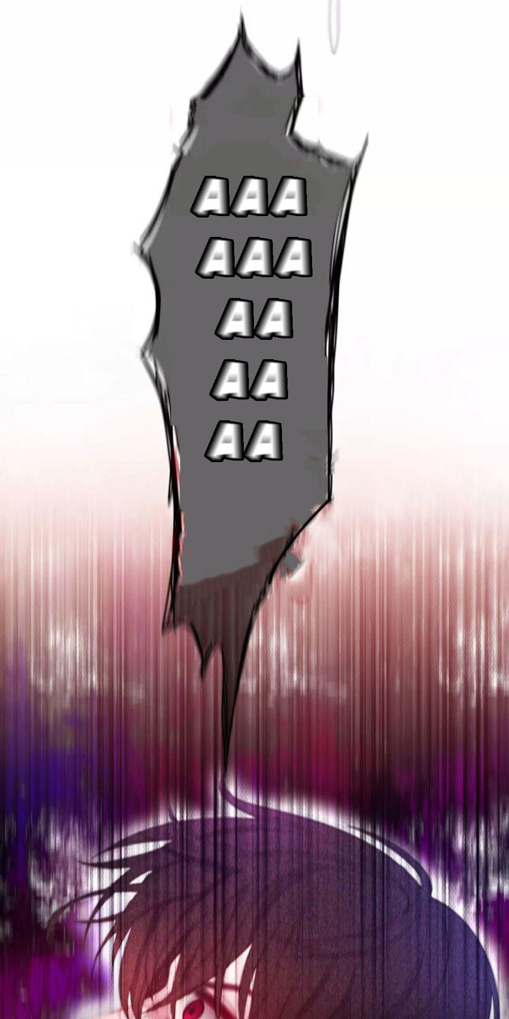 Tháng Sáu Kì Diệu Chap 30 - Next Chap 31