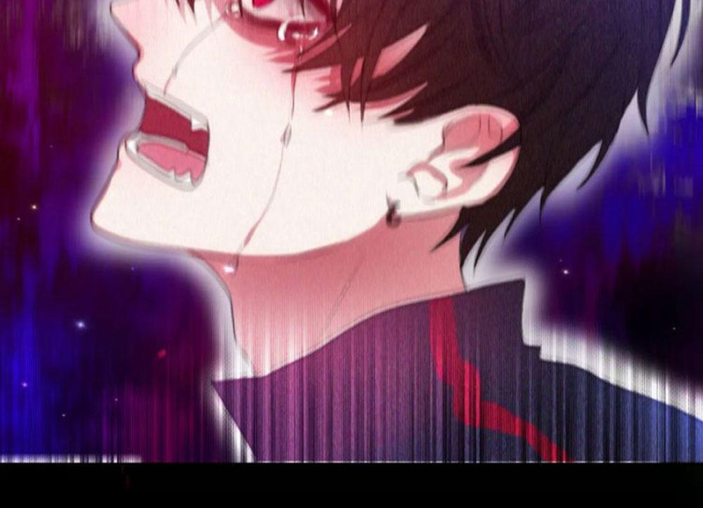 Tháng Sáu Kì Diệu Chap 30 - Next Chap 31