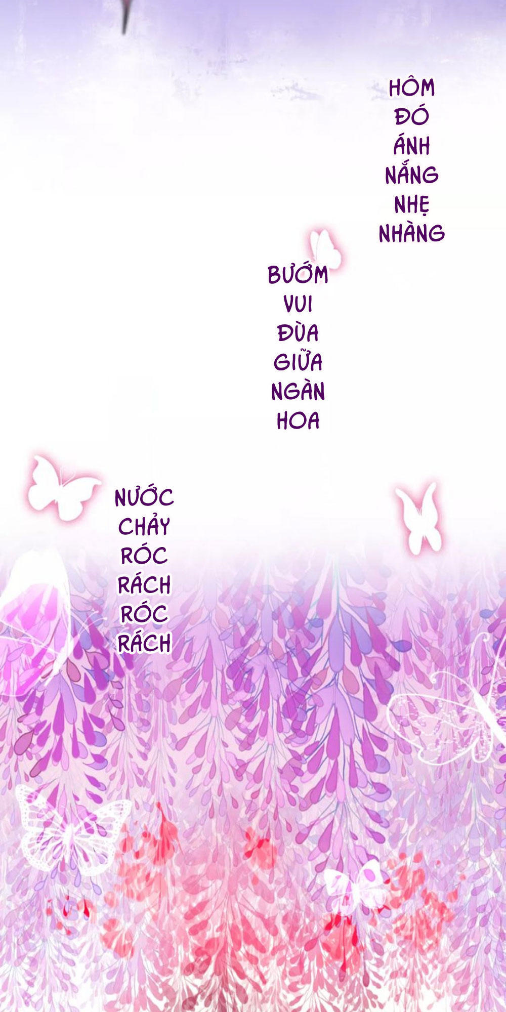 Tháng Sáu Kì Diệu Chap 30 - Next Chap 31