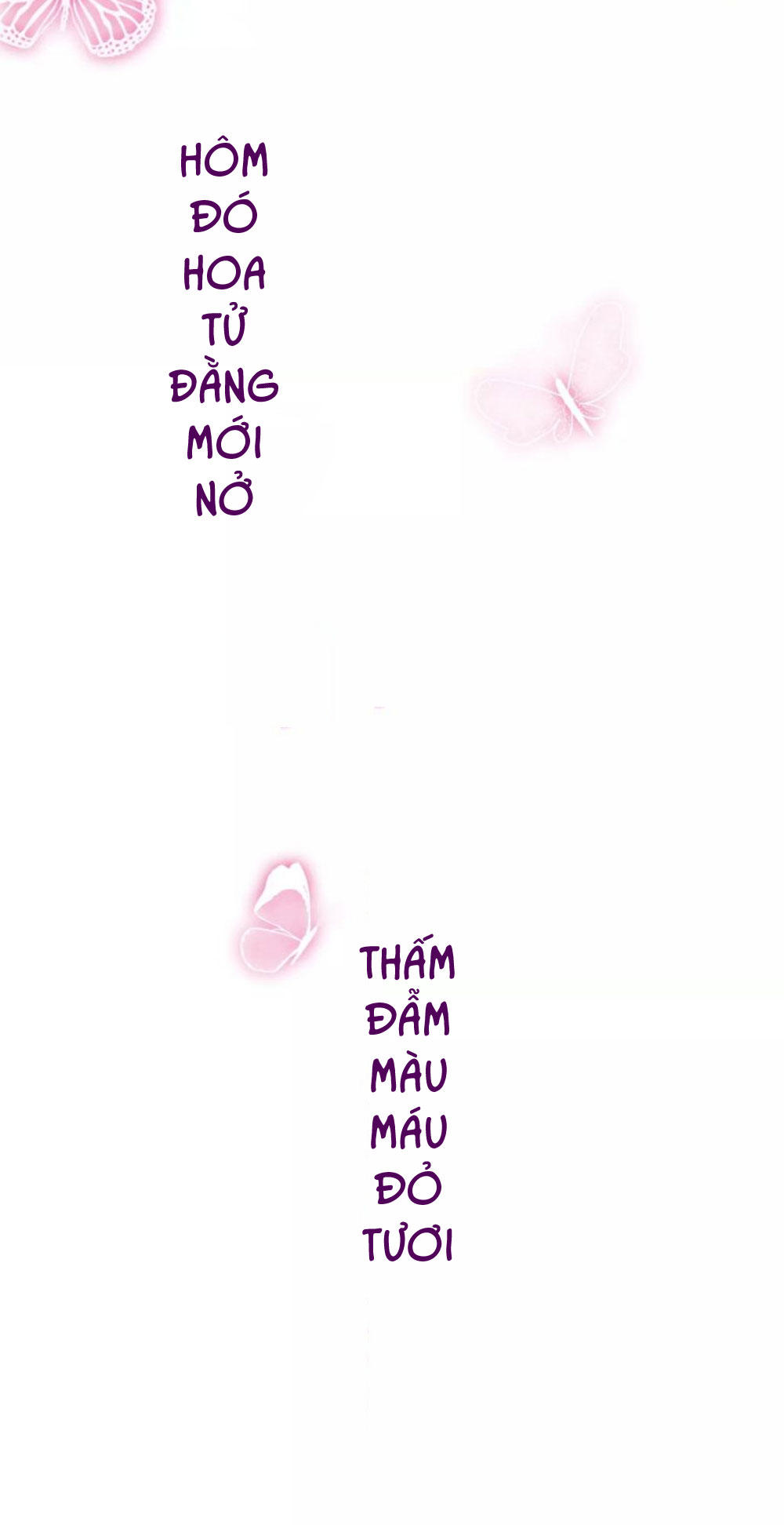 Tháng Sáu Kì Diệu Chap 30 - Next Chap 31