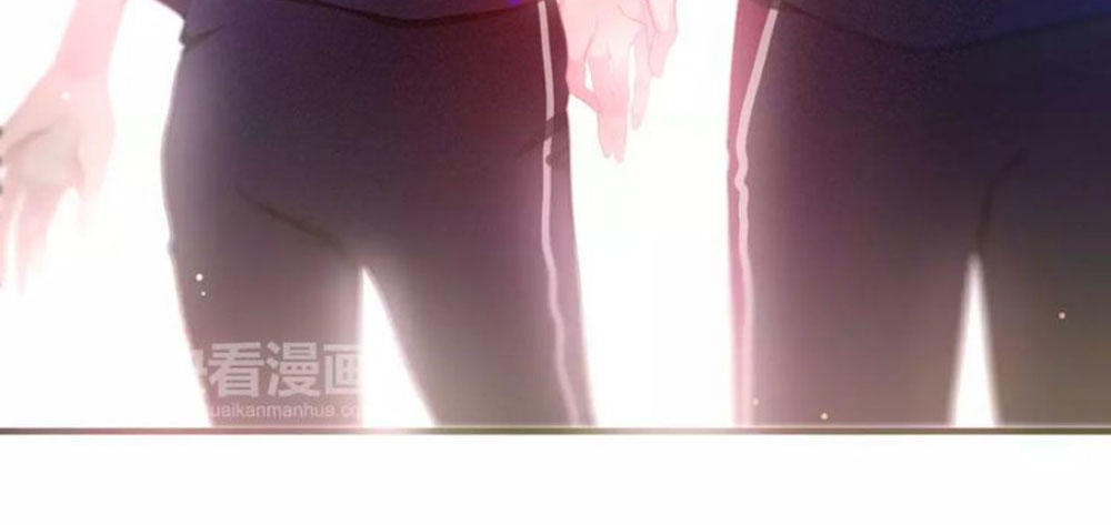 Tháng Sáu Kì Diệu Chap 30 - Next Chap 31