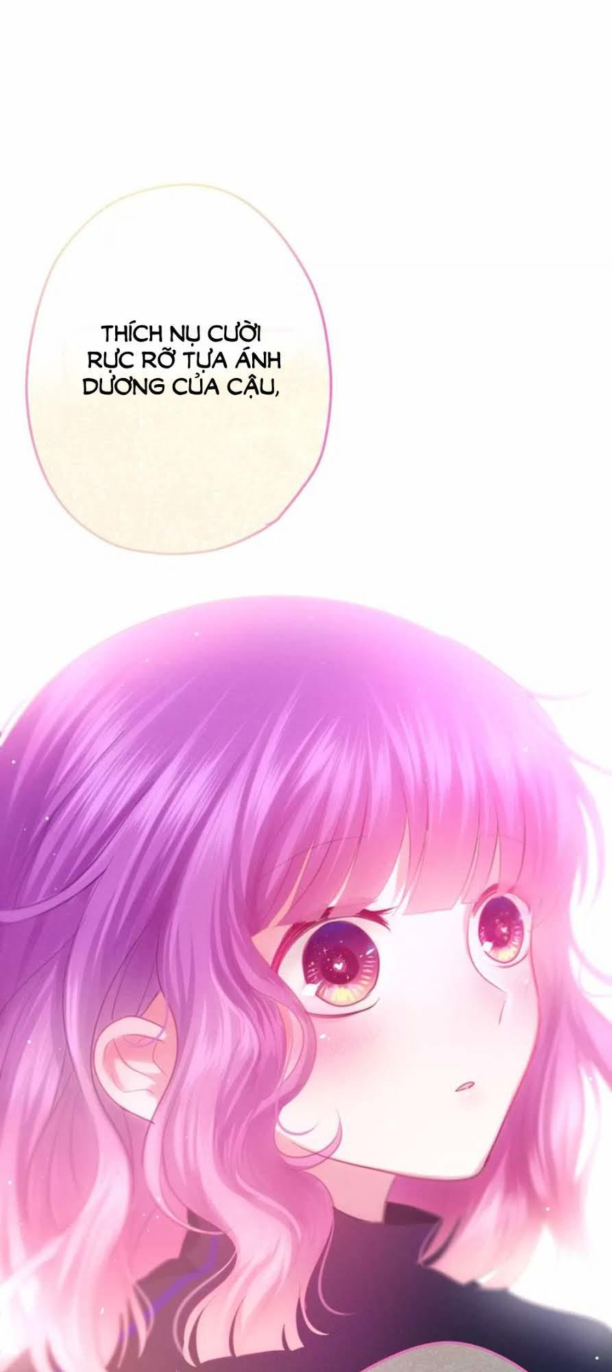 Tháng Sáu Kì Diệu Chap 30 - Next Chap 31