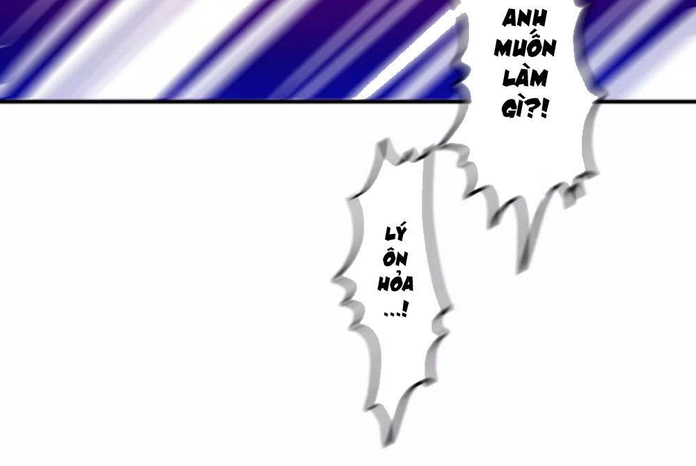 Tháng Sáu Kì Diệu Chap 315 - Next Chap 316