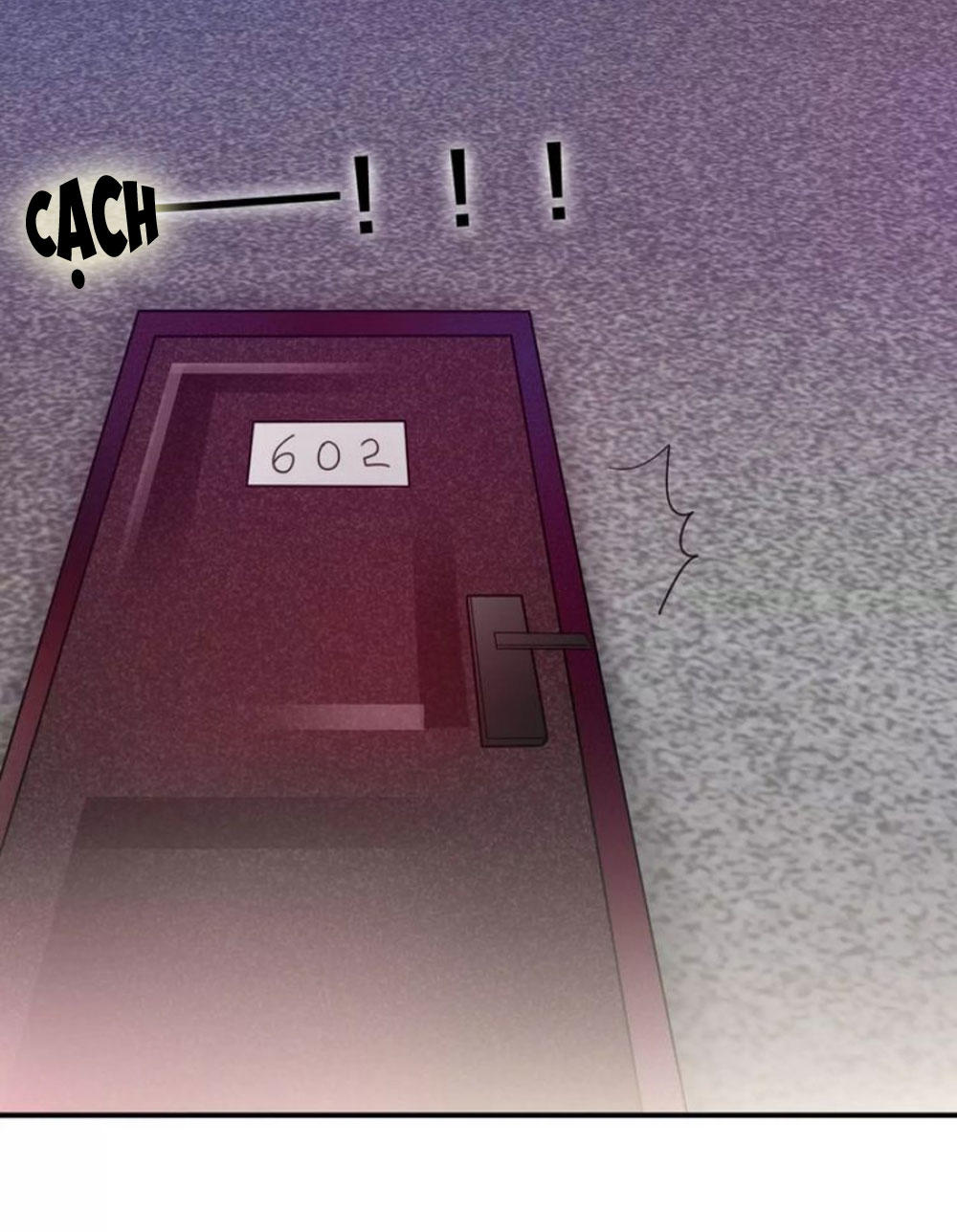 Tháng Sáu Kì Diệu Chap 315 - Next Chap 316