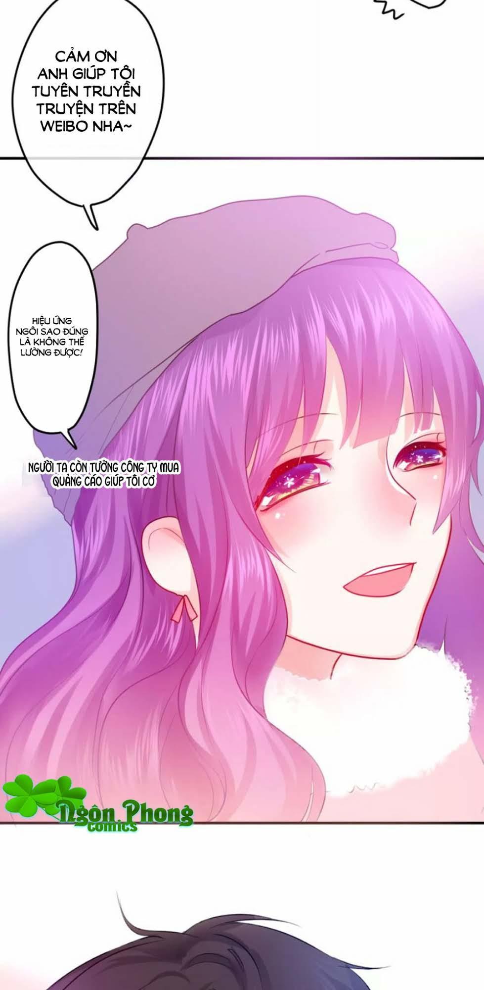 Tháng Sáu Kì Diệu Chap 315 - Next Chap 316