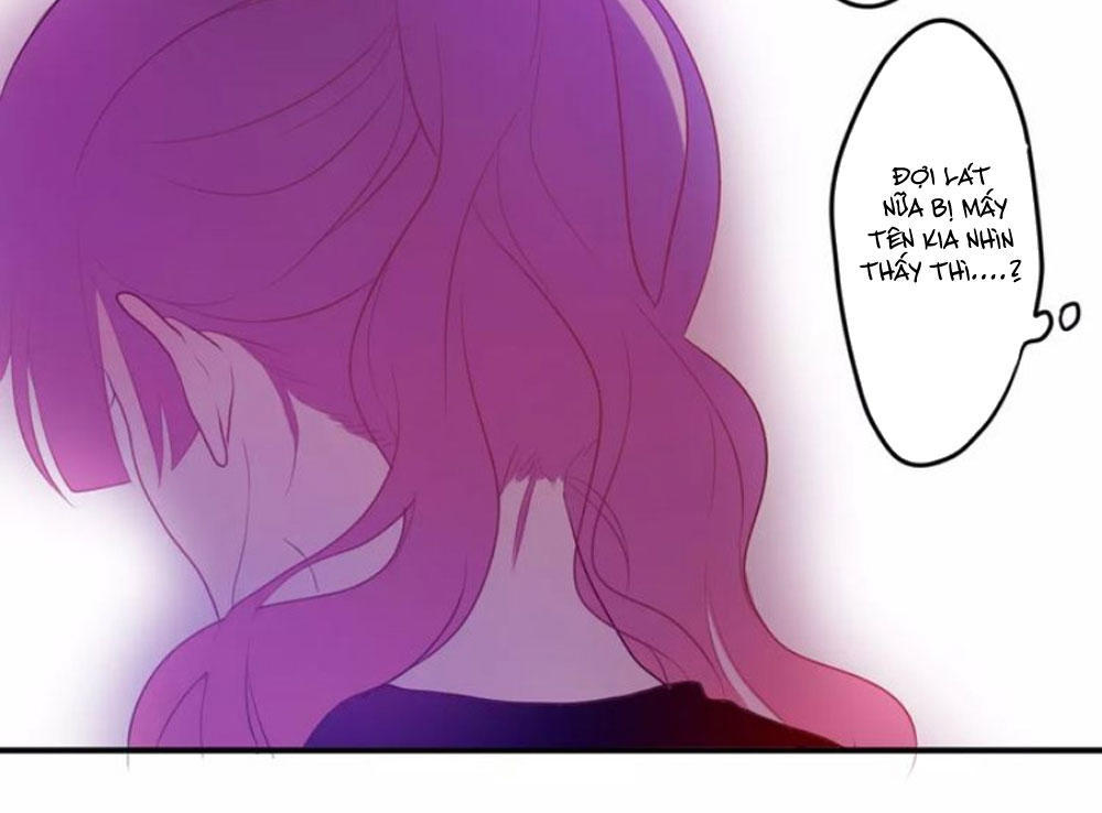 Tháng Sáu Kì Diệu Chap 315 - Next Chap 316