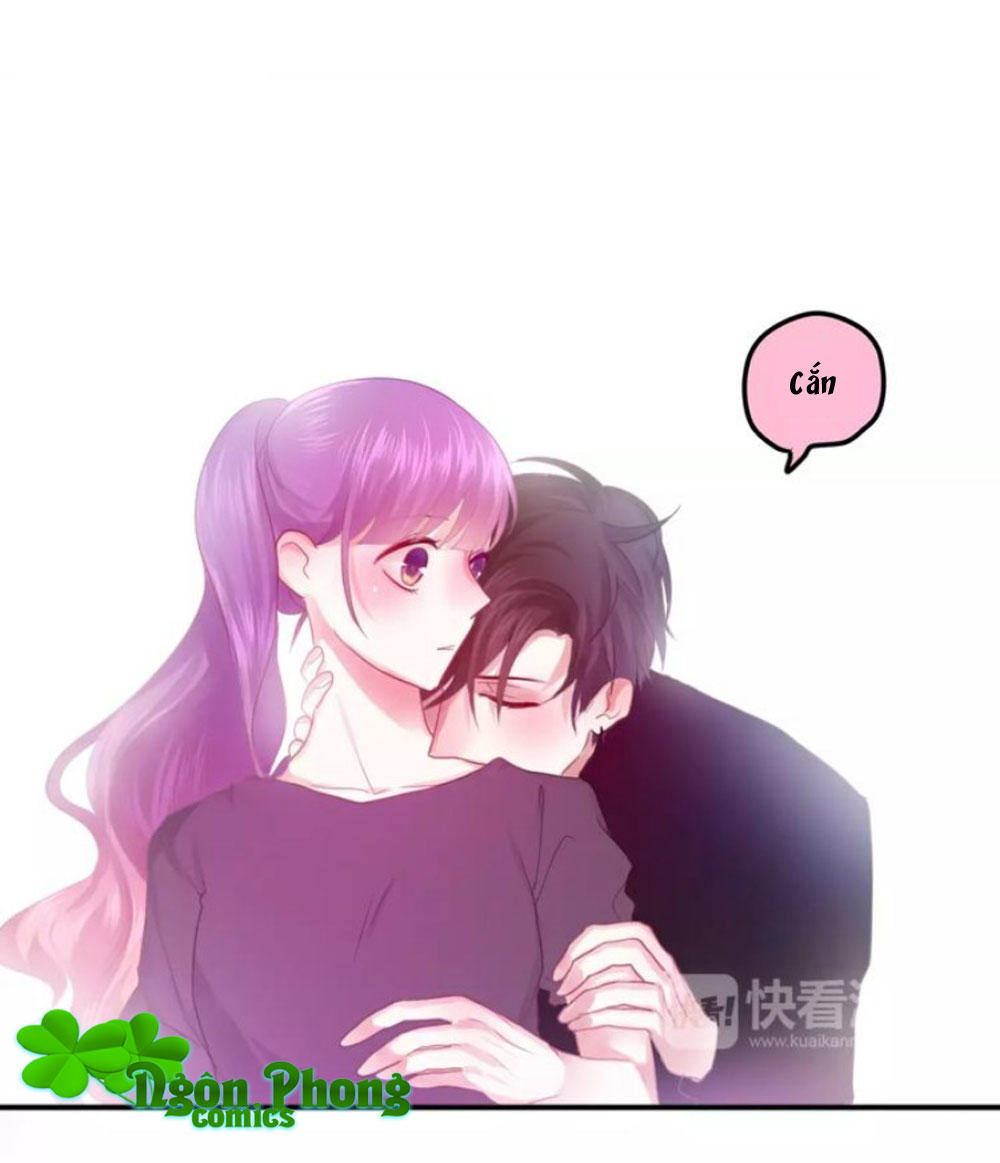 Tháng Sáu Kì Diệu Chap 315 - Next Chap 316