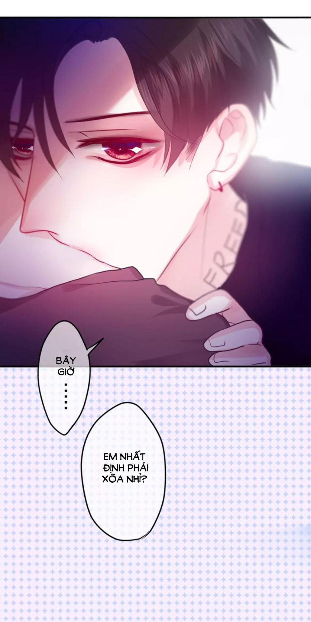 Tháng Sáu Kì Diệu Chap 315 - Next Chap 316