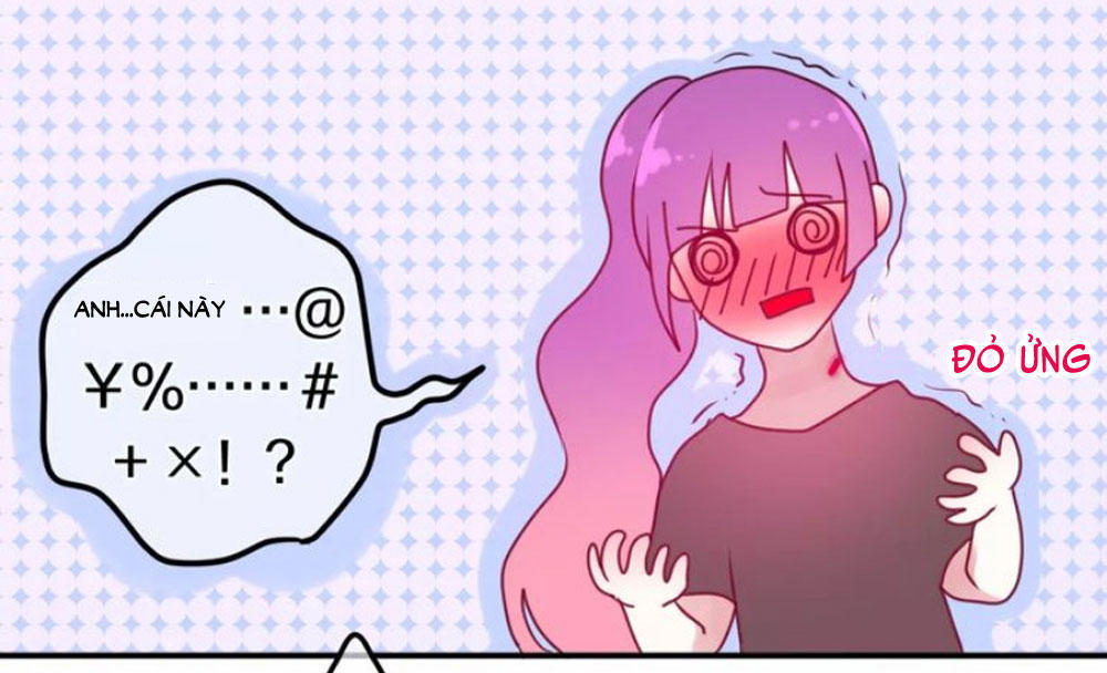 Tháng Sáu Kì Diệu Chap 315 - Next Chap 316