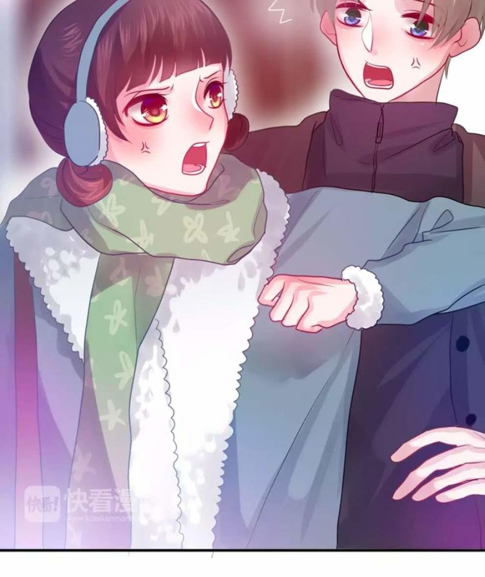 Tháng Sáu Kì Diệu Chap 315 - Next Chap 316