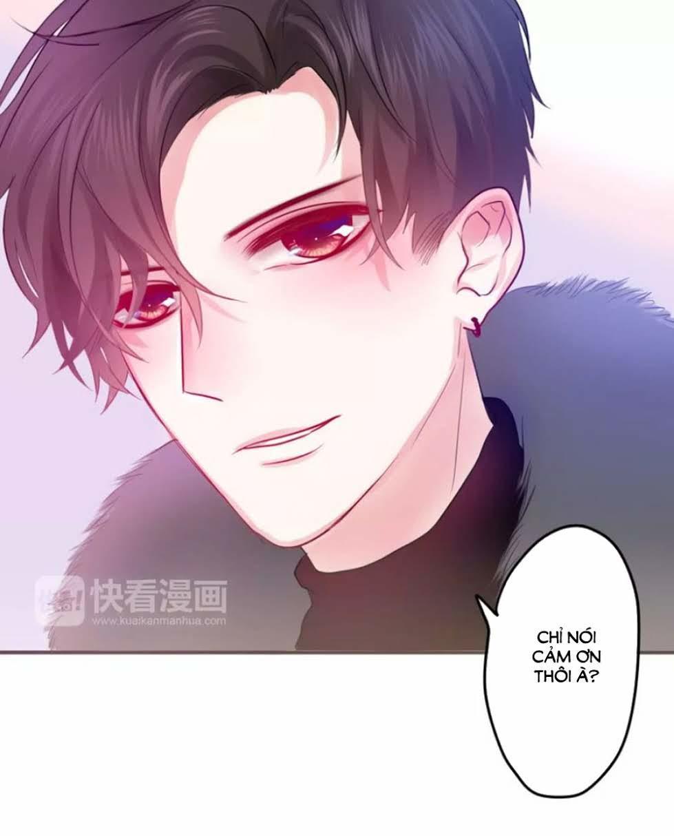 Tháng Sáu Kì Diệu Chap 315 - Next Chap 316