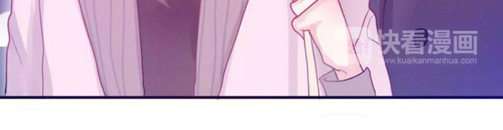 Tháng Sáu Kì Diệu Chap 315 - Next Chap 316