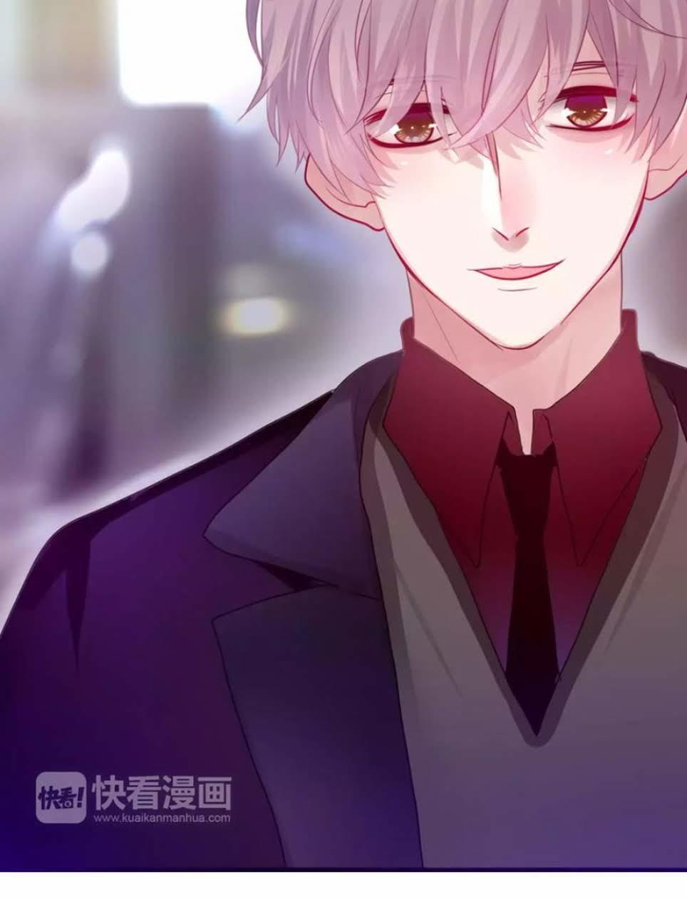 Tháng Sáu Kì Diệu Chap 315 - Next Chap 316