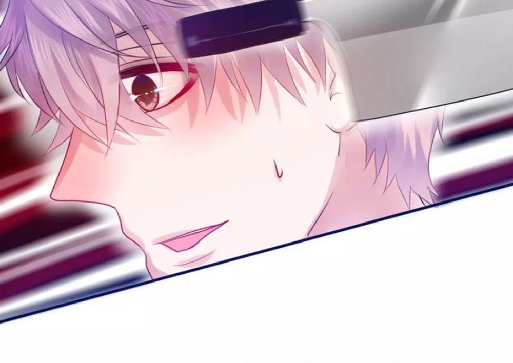 Tháng Sáu Kì Diệu Chap 315 - Next Chap 316