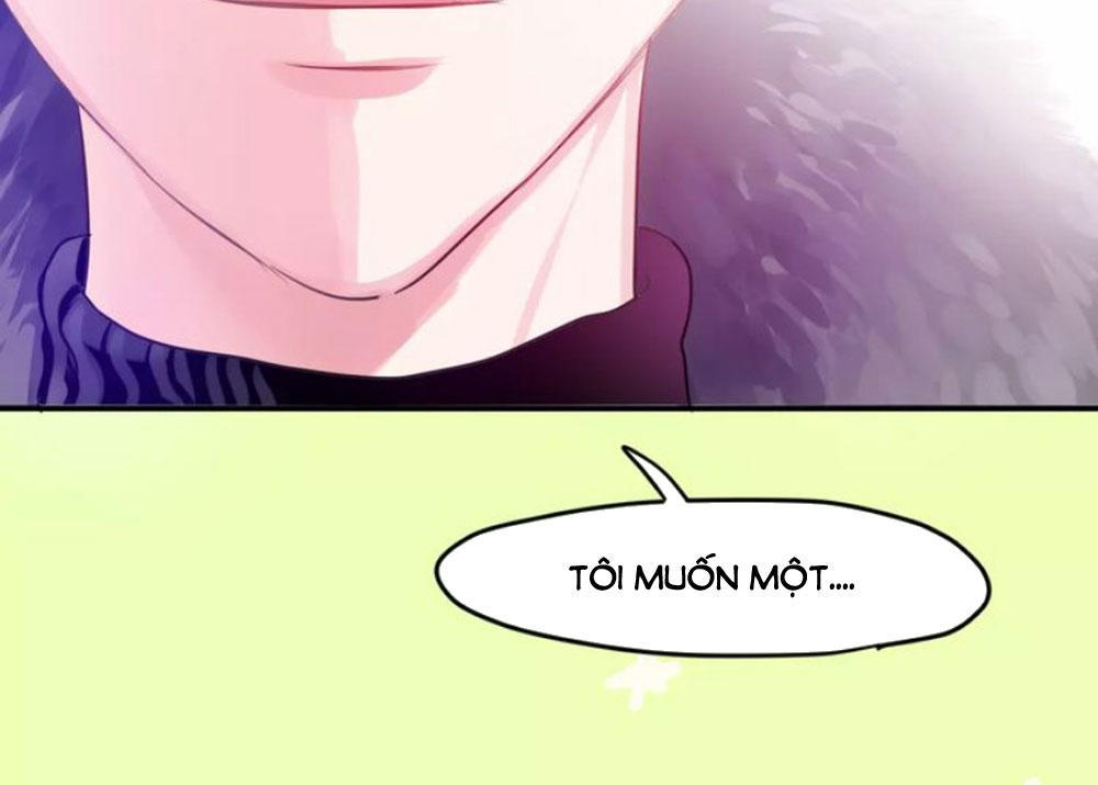 Tháng Sáu Kì Diệu Chap 315 - Next Chap 316