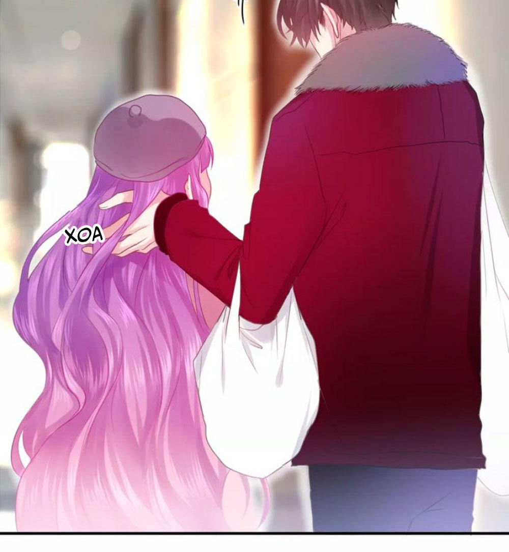 Tháng Sáu Kì Diệu Chap 315 - Next Chap 316