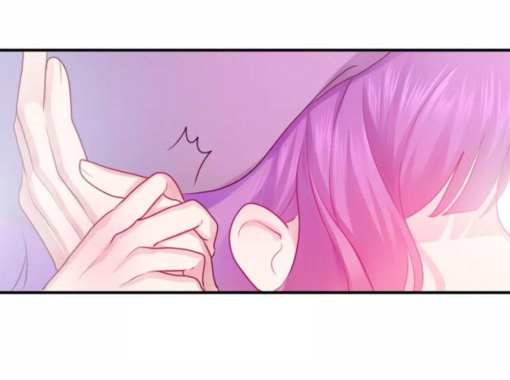 Tháng Sáu Kì Diệu Chap 315 - Next Chap 316