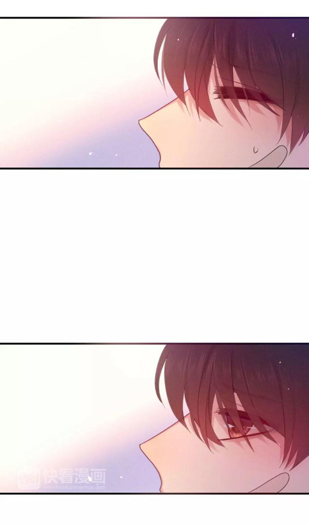 Tháng Sáu Kì Diệu Chap 32 - Next Chap 33
