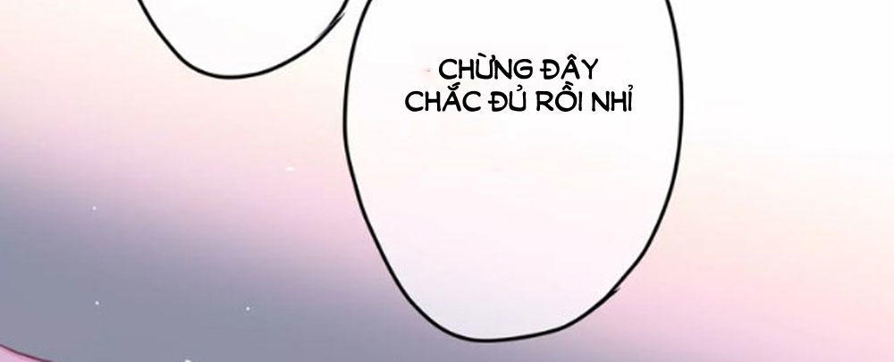 Tháng Sáu Kì Diệu Chap 32 - Next Chap 33
