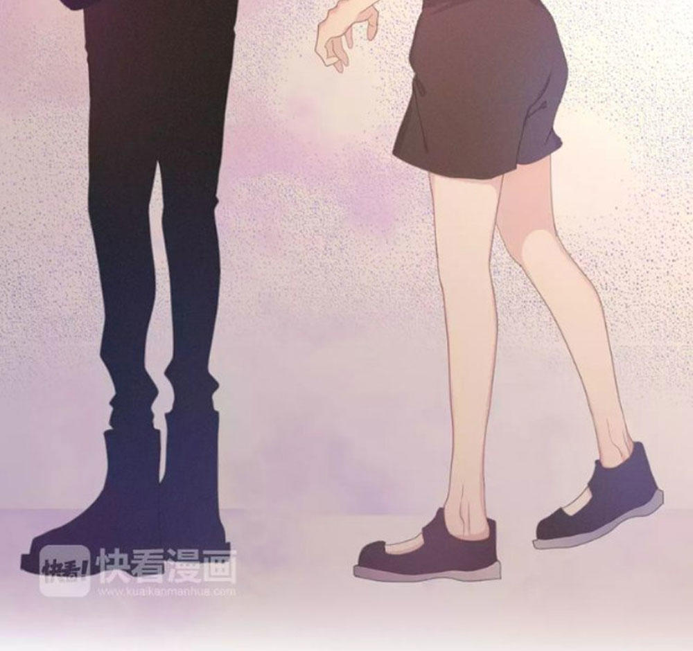 Tháng Sáu Kì Diệu Chap 32 - Next Chap 33