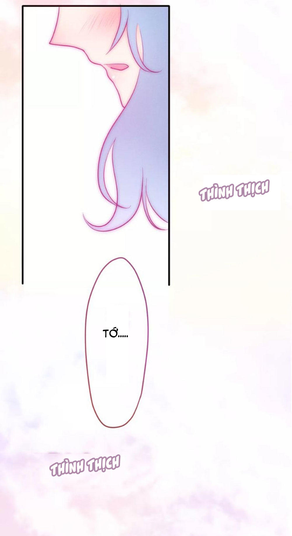 Tháng Sáu Kì Diệu Chap 32 - Next Chap 33