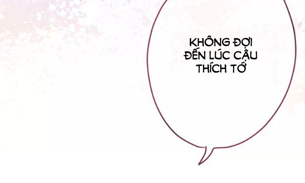 Tháng Sáu Kì Diệu Chap 32 - Next Chap 33