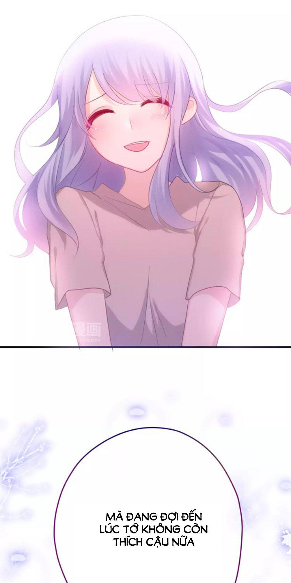 Tháng Sáu Kì Diệu Chap 32 - Next Chap 33